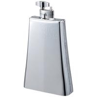 Gon Bops Alex Acuna Paila Bell Picture