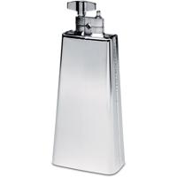 Gon Bops Alex Acuna Timbale Be Picture