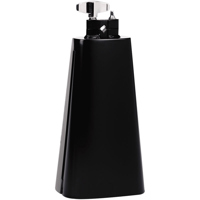 Gon Bops Tumbao Timbale Bell Picture