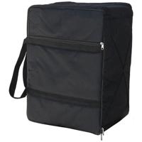 Gon Bops Gig Bag for Alex Acun Picture