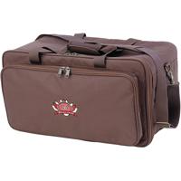 Gon Bops Bongo Duffel Bag