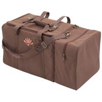 Gon Bops Cajon Duffel Bag Picture