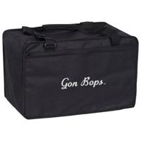 Gon Bops Tumbao Pro Cajon Bag