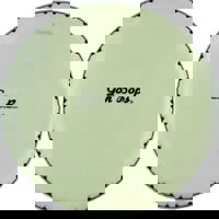 Gon Bops 11.5" Remo Nuskyn Syn Picture