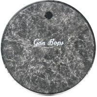 Gon Bops Mariano Djembe Skynde Picture