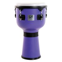 Gon Bops 10" Fiesta Djembe, Ul Picture