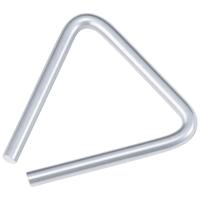 Gon Bops 4" Fiesta Aluminum Tr Picture