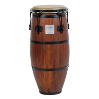 Gon Bops 10.75" Mariano Quinto Picture