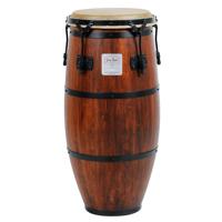 Gon Bops 11.50" Mariano Conga  Picture