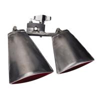 Gon Bops Pete Engelhart Timbal Picture