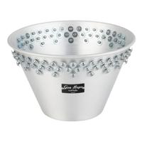 Gon Bops Bucket Shekere Picture