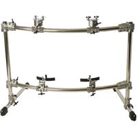 Gon Bops Complete Rack System  Picture