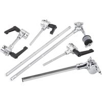 Gon Bops Timbale Hardware Set Picture