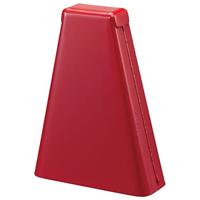Gon Bops Timbero Hand Bell Picture