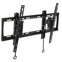 Gabor Tilting Wall Mount for 4 Picture
