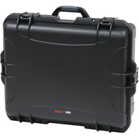 Gator Cases GU-2217-08-WPDF Wa Picture