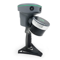 GeoCue TrueView GO 132S 15MP T Picture