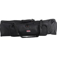 Gator Cases Carry Bag for Dual Picture