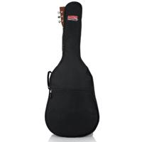Gator Cases GBE-MINI-ACOU Mini Acoustic Guitar Gig Bag