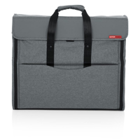 Gator Cases Creative Pro Serie Picture