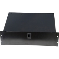 Gator Cases GE-DRAWER-2UDFM 2U Picture
