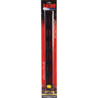 Gator Cases GE-PN-VNT-2U Flang Picture