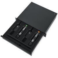Gator Cases 3U Wireless Microp Picture