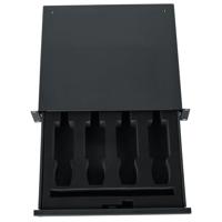 Gator Cases 3U Wireless Microp Picture
