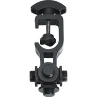 Gator Cases Four Accessory Mou Picture