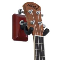 Gator Cases Frameworks Wall Mo Picture