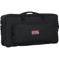 Gator Cases GK-2110 Gig Bag fo Picture