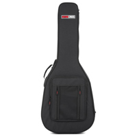Gator Cases GL-APX Lightweight Picture