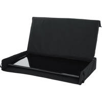 Gator Cases LCD Tote Series Pa Picture