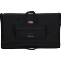 Gator Cases Large Padded Nylon Picture