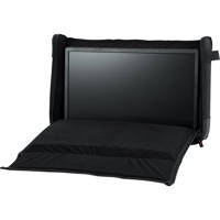 Gator Cases Padded Nylon Carry Picture