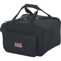 Gator Cases G-PAR Series Light Picture