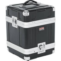Gator Cases GM-4WR ATA Molded  Picture