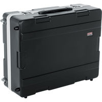 Gator Cases G-MIX 20X25 Molded Picture