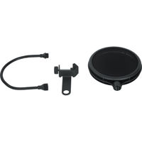 Gator Cases GM-POP-FILTER 6" N Picture
