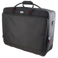 Gator Cases Updated Padded Nyl Picture