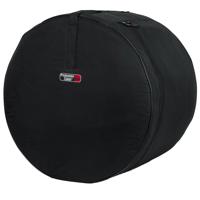 Gator Cases Standard GP-2418BD Bass Drum Protector Bag