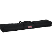 Gator Cases GPA-SPKSTDBG-50 Sp Picture
