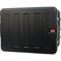 Gator Cases Pro Series Roto Mo Picture