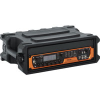 Gator Cases Pro-Series Molded  Picture