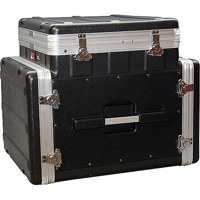 Gator Cases GRC-10X8PU Pop-Up  Picture