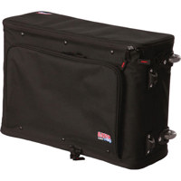 Gator Cases GR-RACKBAG-2UW Lig Picture