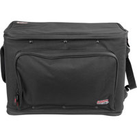 Gator Cases GR-RACKBAG-4UW Lig Picture