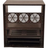 Gator Cases GR-STUDIO-4U Studi Picture