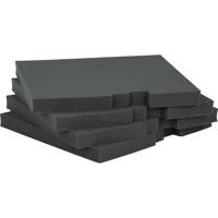 Gator Cases Replacement Diced  Picture
