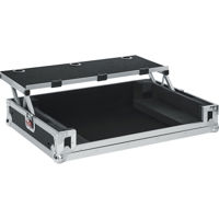 Gator Cases G-TOUR Custom Fit  Picture